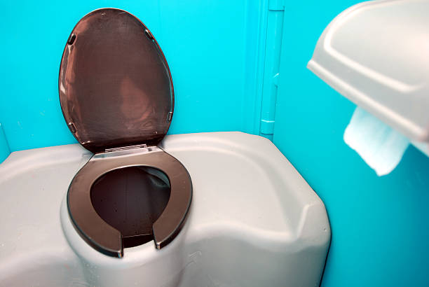 Best Best portable toilet rental  in Fosston, MN